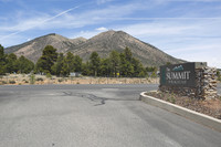 The Summit at Flagstaff photo'