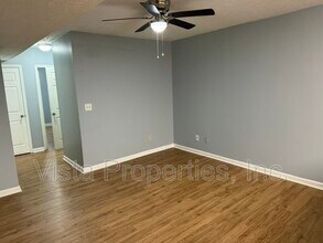 1612 W Market St in Louisville, KY - Building Photo - Building Photo