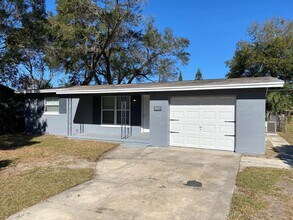 2613 Drake Dr in Orlando, FL - Building Photo - Building Photo