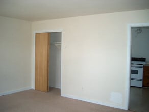 9709 Royerton Dr in Richmond, VA - Building Photo - Building Photo