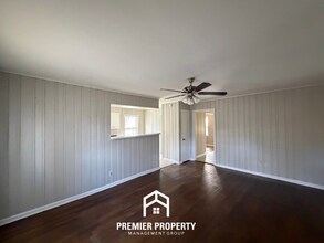 1744 Myrna Ln in Memphis, TN - Building Photo - Building Photo