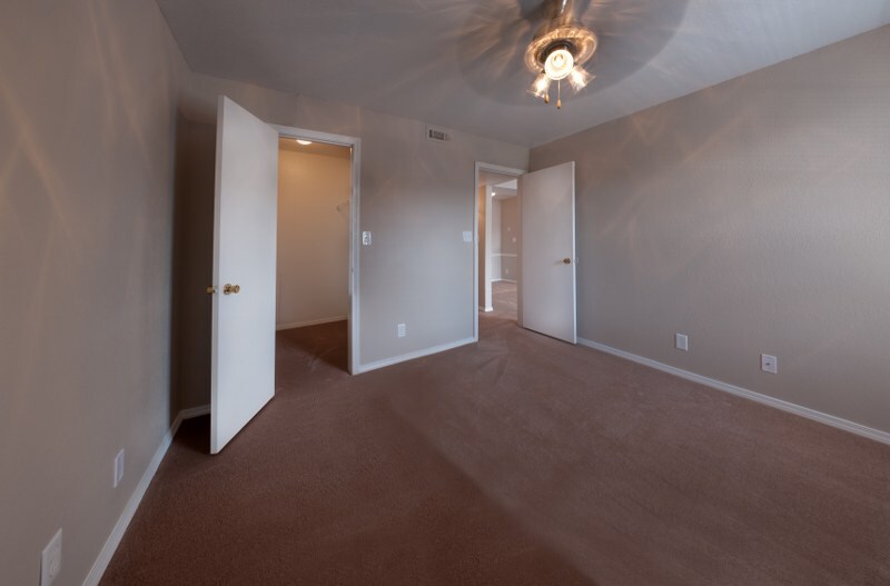 Fountainhead Apartments in Kansas City, MO