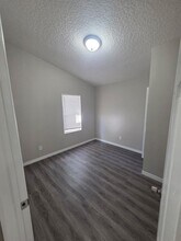 8730 Hare Ave in Jacksonville, FL - Building Photo - Building Photo