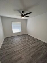 13433 La Mirada Cir in Wellington, FL - Building Photo - Building Photo