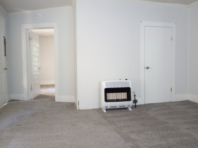 21 Pearl St in Ware Shoals, SC - Building Photo - Building Photo
