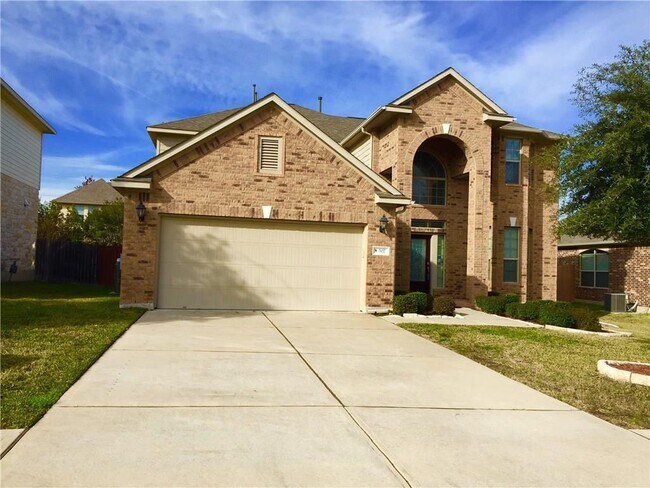 property at 507 Pebblestone Walk Dr
