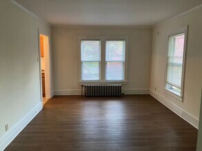 113 Lake Hill Rd, Unit 4 in Burnt Hills, NY - Building Photo - Building Photo