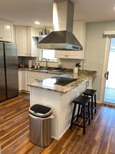 1086 County Hwy 183 N in Defuniak Springs, FL - Building Photo - Building Photo