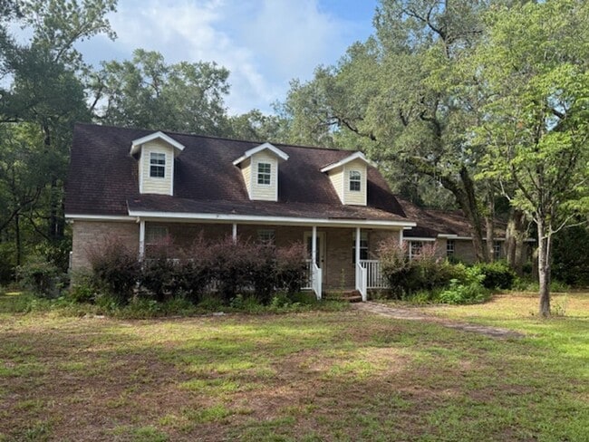 property at 131 Carmel Ln