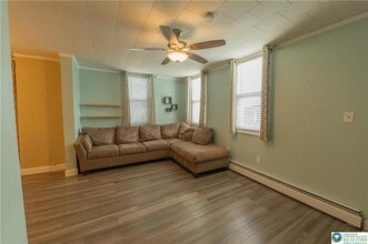 343 Broad St in Emmaus, PA - Building Photo - Building Photo