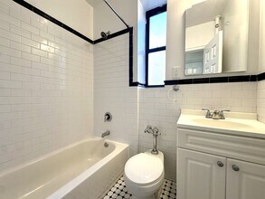 615 W 172nd St in New York, NY - Building Photo - Building Photo