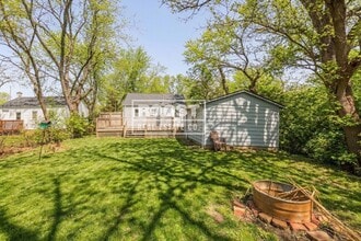 1704 Willamet Rd in Dayton, OH - Building Photo - Building Photo