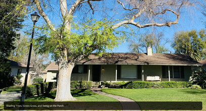 4569 Granada Ave in Riverside, CA - Building Photo - Building Photo