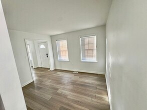 9519 Dabney Ct in Fredericksburg, VA - Building Photo - Building Photo