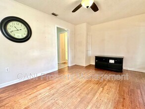 916 W Wisconsin Ave in DeLand, FL - Building Photo - Building Photo