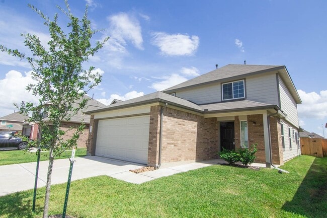 24219 Paresi Ct