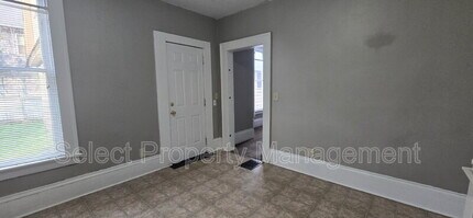 926 Columbia Ave in Fort Wayne, IN - Building Photo - Building Photo