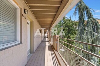 650 N 300 W in Salt Lake City, UT - Building Photo - Building Photo