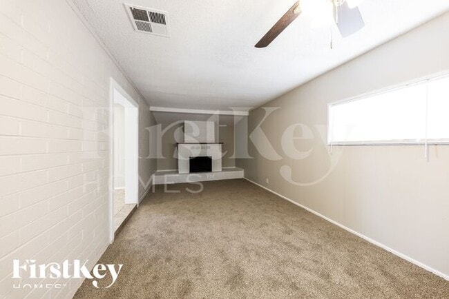 2118 W Montebello Ave in Phoenix, AZ - Building Photo - Building Photo