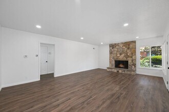5417 W Slauson Ave in Los Angeles, CA - Building Photo - Building Photo