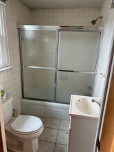 1627 Seven Corner Rd, Unit 1627 in Perkasie, PA - Foto de edificio - Building Photo