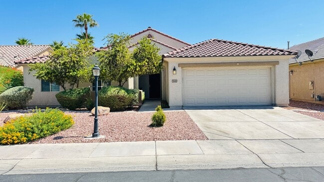 property at 3846 Waynesvill St