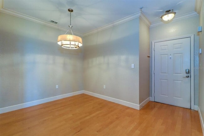 2765 Via Cipriani, Unit 1231B in Clearwater, FL - Building Photo - Building Photo
