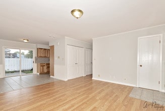 3715 W Prestwick St in McHenry, IL - Building Photo - Building Photo