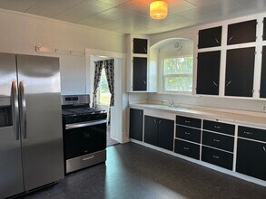 622 Warner St in Sedro Woolley, WA - Building Photo - Building Photo