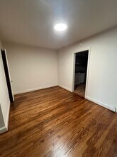 118 Baggett Pl in Alexandria, VA - Building Photo - Building Photo