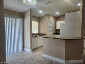 217 Hightower Ave S in Lehigh Acres, FL - Building Photo - Building Photo