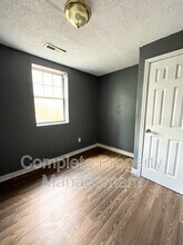 1117 42nd Pl N in Birmingham, AL - Building Photo - Building Photo