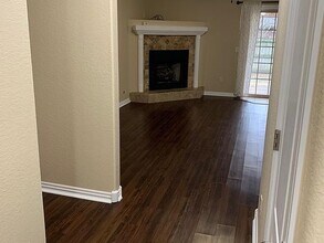 3921 W Tanyard Dr in Fayetteville, AR - Building Photo - Building Photo