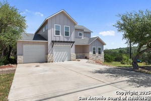 property at 146 Golden Eagle Loop
