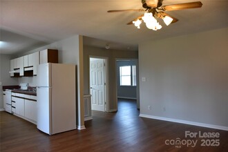 136 Press Sweezy Rd in Kings Mountain, NC - Building Photo - Building Photo