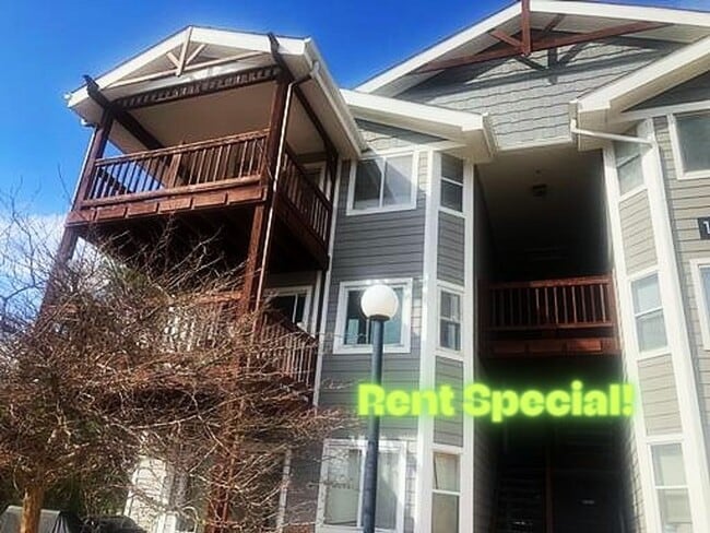 property at 17600 E Loyola Dr