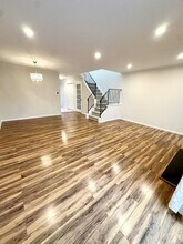 26 Fawn Ridge Ln in Wilton, CT - Building Photo - Building Photo