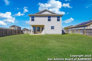 6442 Dynamic Sound in San Antonio, TX - Building Photo - Building Photo