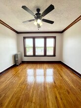 2154 N Kildare Ave in Chicago, IL - Building Photo - Building Photo