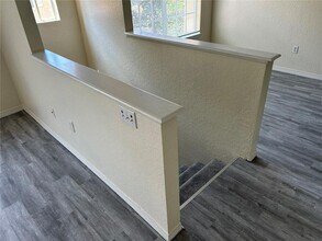 842 Grand Regency Pointe in Altamonte Springs, FL - Building Photo - Building Photo