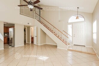 3955 W Whispering Wind Dr in Glendale, AZ - Building Photo - Building Photo