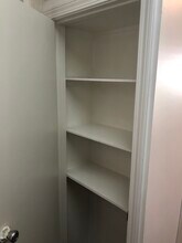 10211 Galway Dr in Dallas, TX - Building Photo - Building Photo