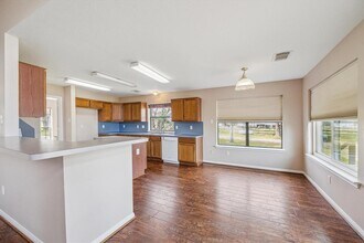 17330 Penick Rd in Waller, TX - Building Photo - Building Photo