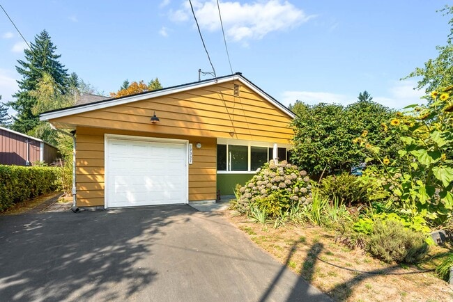 property at 19337 61st Ave NE
