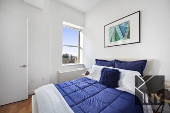 20 William St in New York, NY - Building Photo - Building Photo