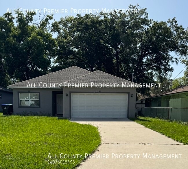 property at 435 Lucile Way