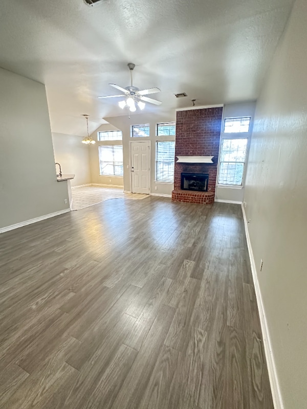 412 McDonald Dr in Edmond, OK - Building Photo - Building Photo