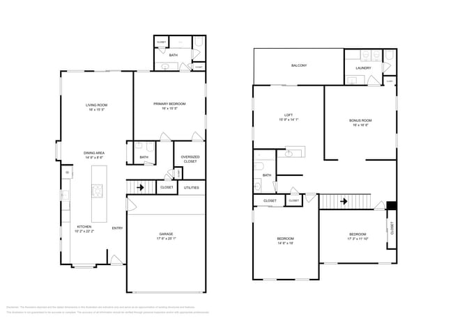 8232 Bluffs Edge Pl NW in Albuquerque, NM - Building Photo - Building Photo