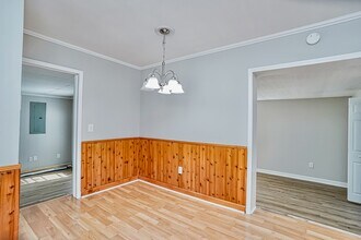 123 Swinton Dr in Greenville, SC - Building Photo - Building Photo