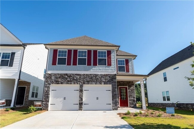 property at 31 Briarwood Dr E